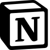 icon5