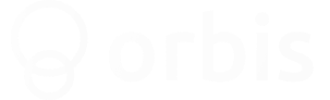 icon5